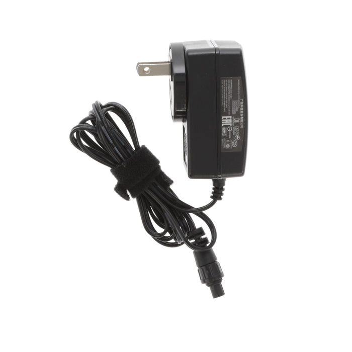 【決算セール2026】【中古品】AJA Video Systems Hi5-4K 4K対応SDI→HDMI コンバーター