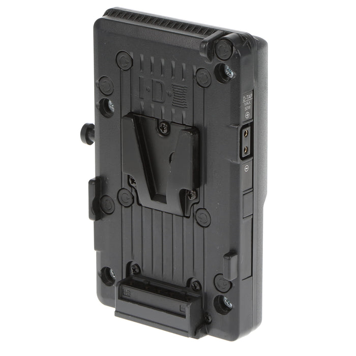 【中古品】IDX A-MWR ワイヤレスアダプター