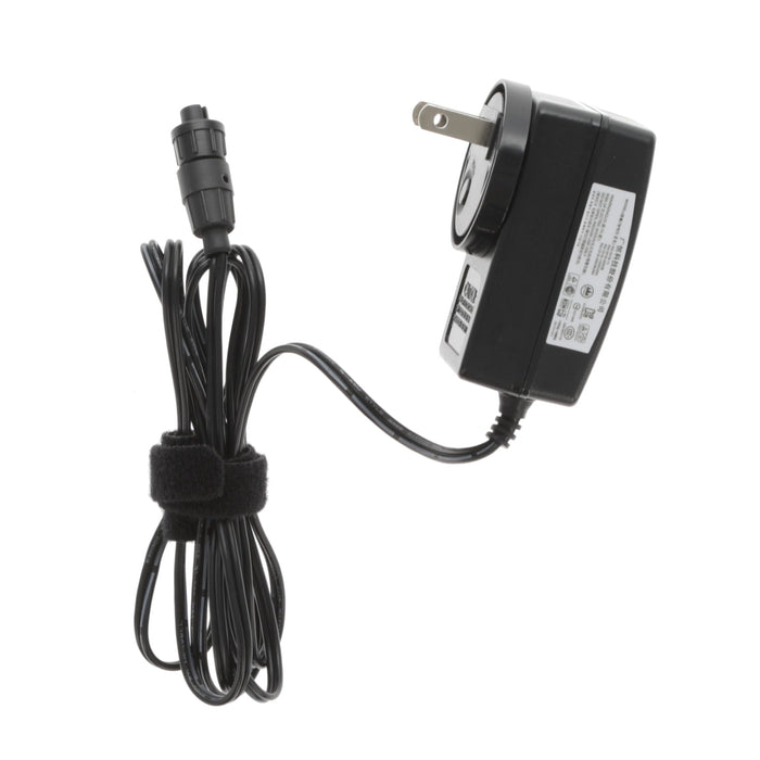 【中古品】AJA Video Systems HA5-4K 4K HDMI to 4K SDI コンバーター