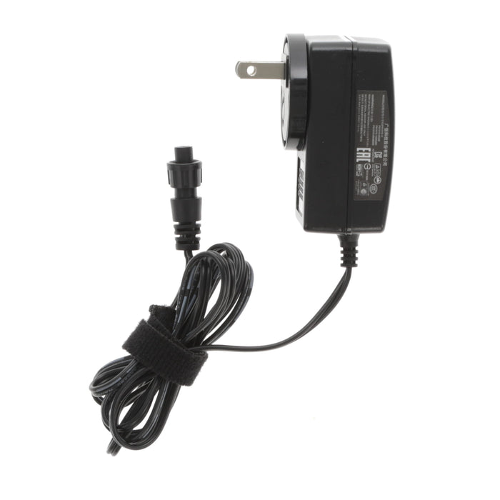 【決算セール2026】【中古品】AJA Video Systems HA5-4K 4K HDMI to 4K SDI コンバーター
