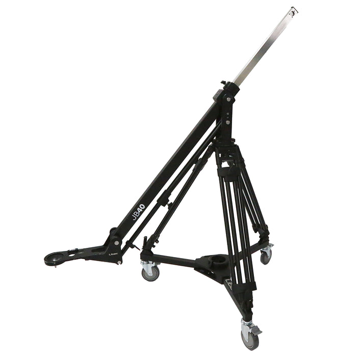 【中古品】Libec SWIFT JIB40 KIT ジブアーム