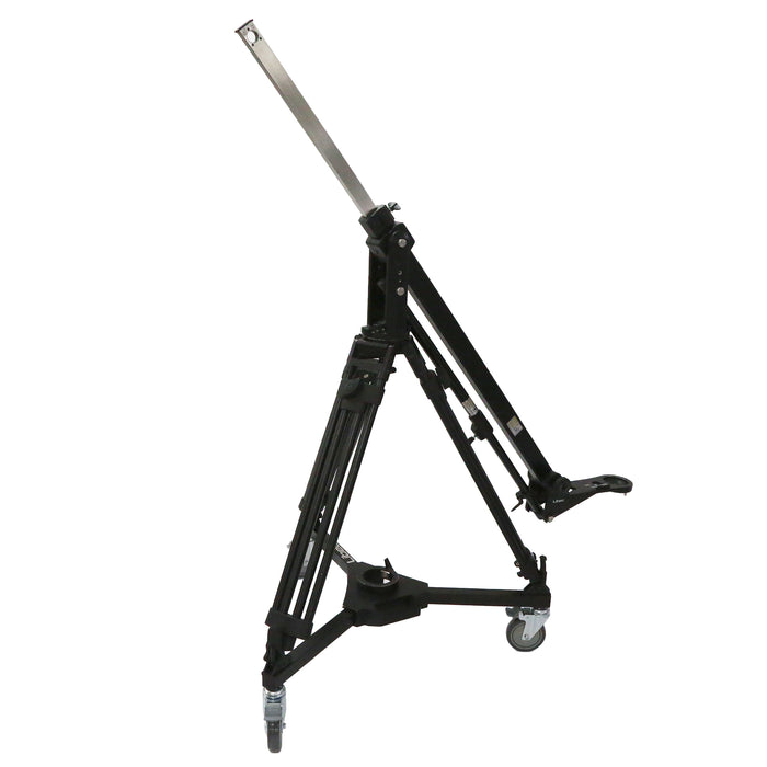 【中古品】Libec SWIFT JIB40 KIT ジブアーム