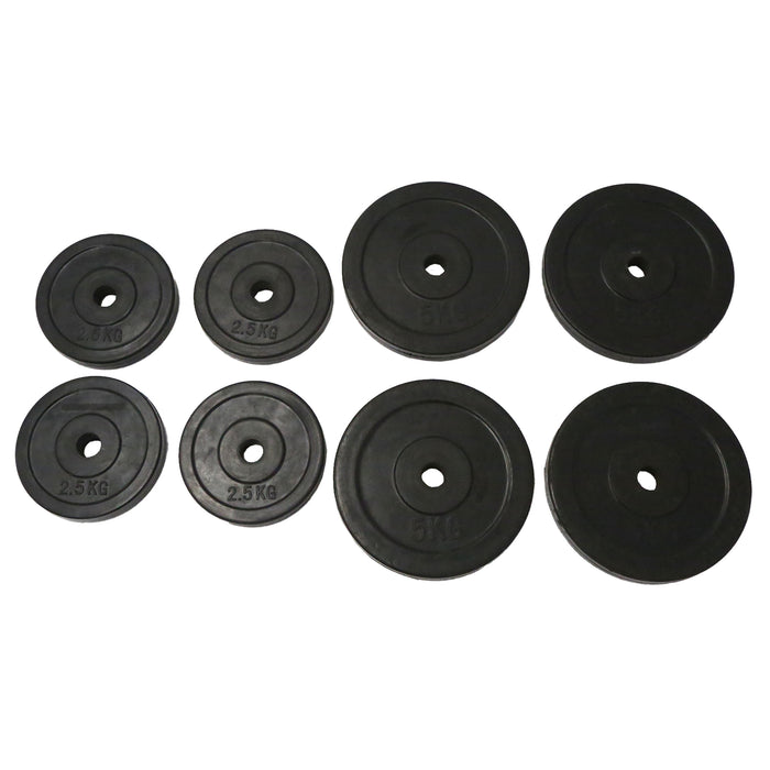 【中古品】Libec SWIFT JIB40 KIT ジブアーム