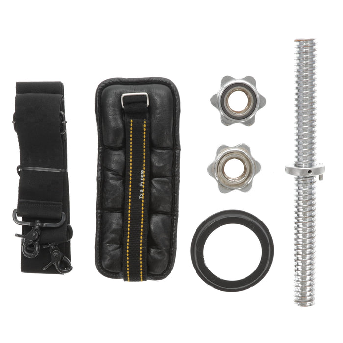 【中古品】Libec SWIFT JIB40 KIT ジブアーム