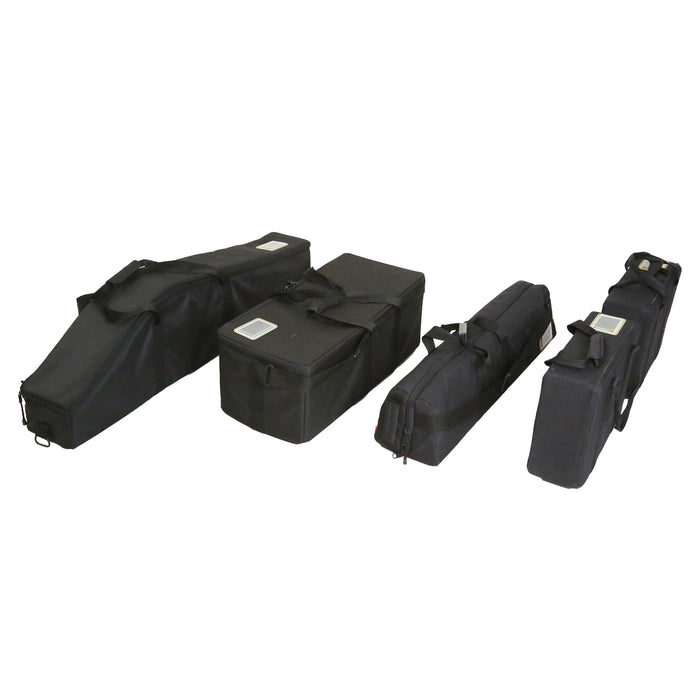 【中古品】Libec SWIFT JIB40 KIT ジブアーム