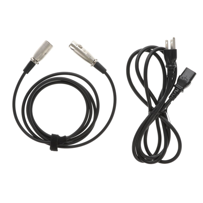 【中古品】IDX IA-200a ACアダプター