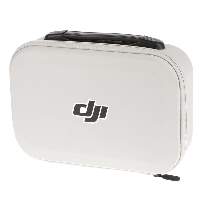 【中古品】DJI WB5212 DJI Neo Fly More コンボ