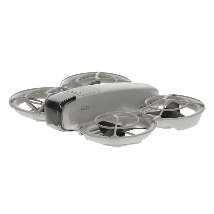 【中古品】DJI WB5212 DJI Neo Fly More コンボ