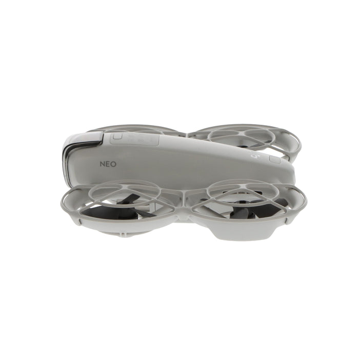 【中古品】DJI WB5212 DJI Neo Fly More コンボ