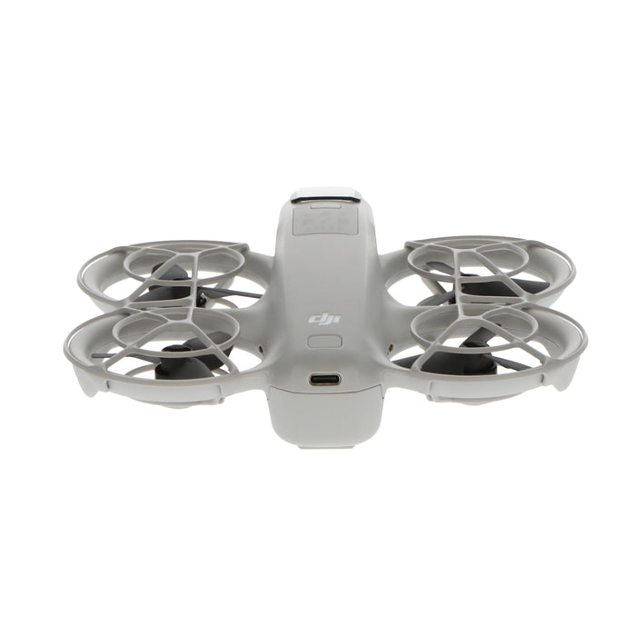 【中古品】DJI WB5212 DJI Neo Fly More コンボ