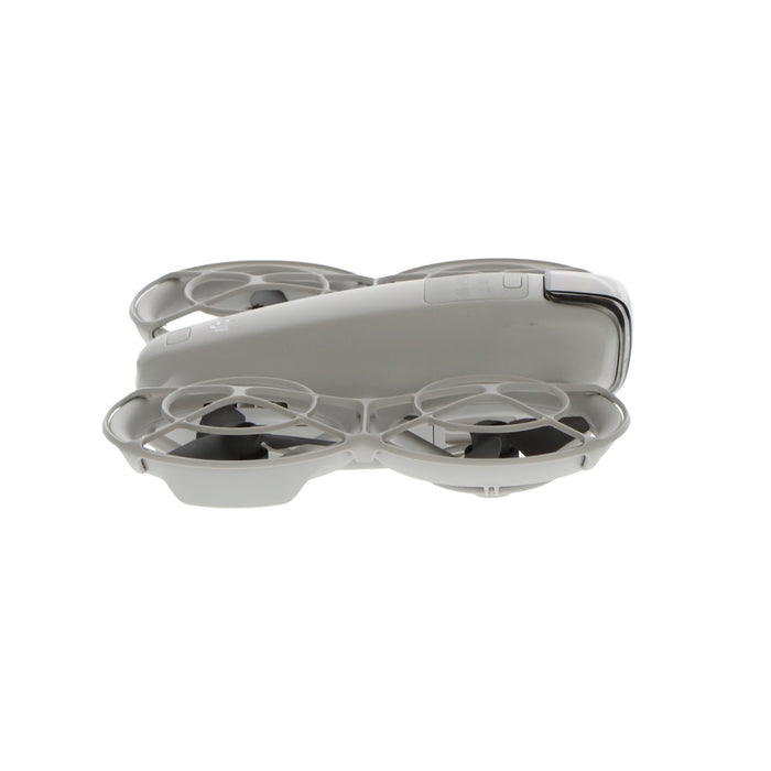 【中古品】DJI WB5212 DJI Neo Fly More コンボ