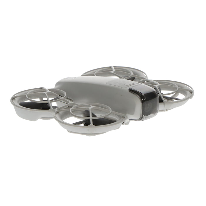 【中古品】DJI WB5212 DJI Neo Fly More コンボ