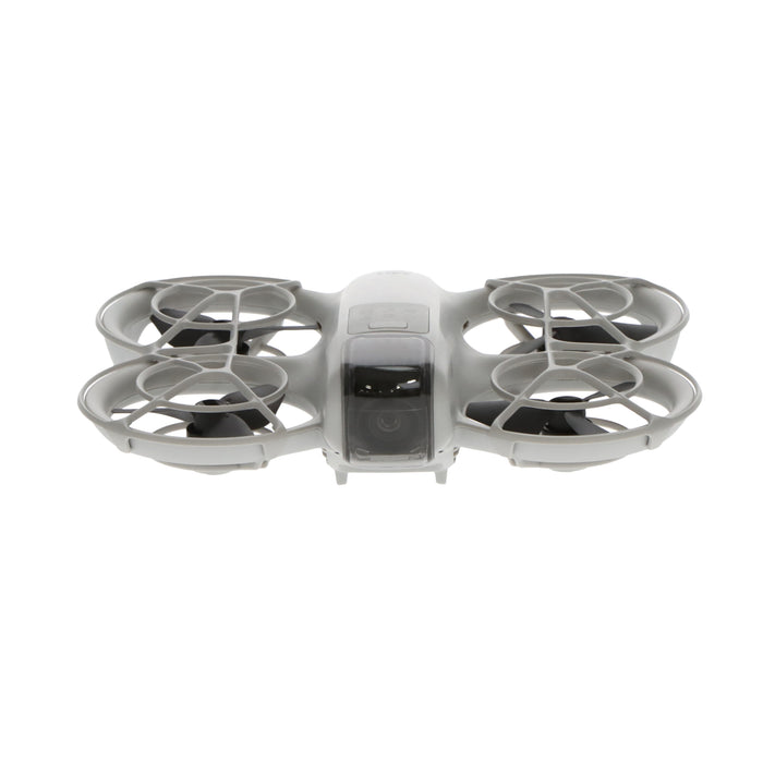 【中古品】DJI WB5212 DJI Neo Fly More コンボ