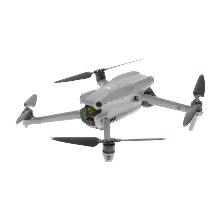 【中古品】DJI DP3232 DJI Air 3 Fly More Combo(DJI RC 2)