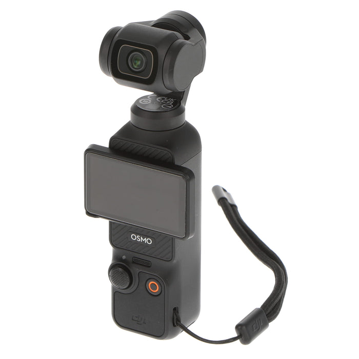 【中古品】DJI OP9923 Osmo Pocket 3