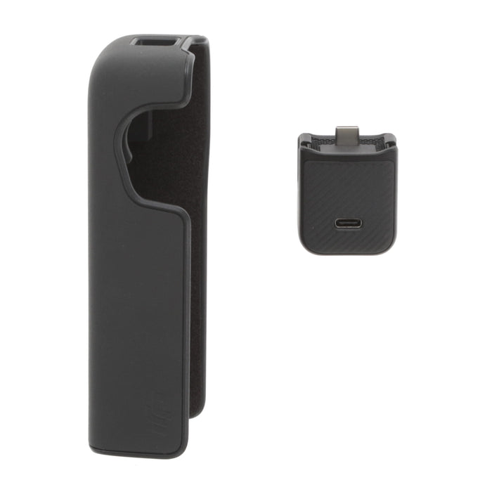 【中古品】DJI OP9923 Osmo Pocket 3