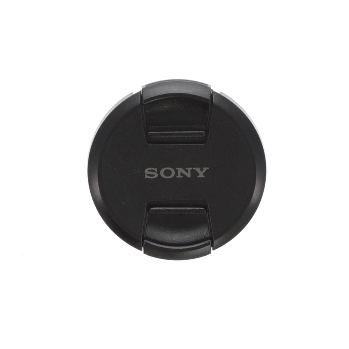 【中古品】SONY HDR-CX900 デジタルHDビデオカメラレコーダー(ジャンク品)
