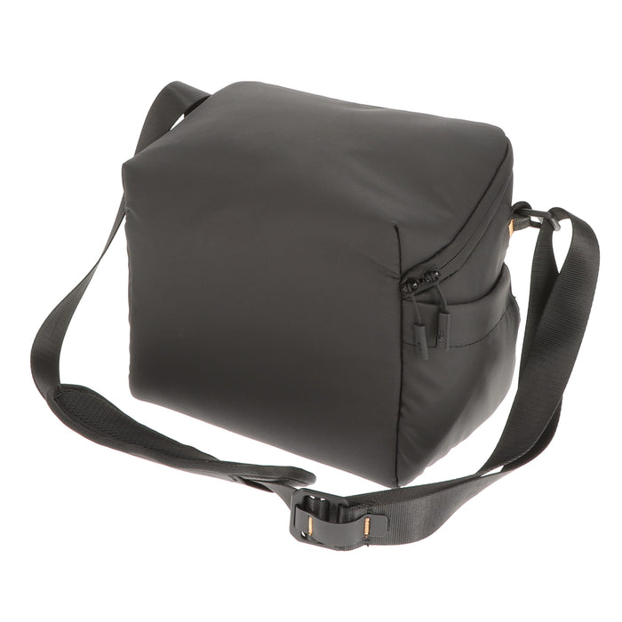 【中古品】DJI WA5206 DJI Avata 2 Fly More コンボ(バッテリー×3)[内蔵リモートID対応/事前登録無し]