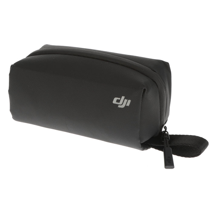 【中古品】DJI OP9923 Osmo Pocket 3