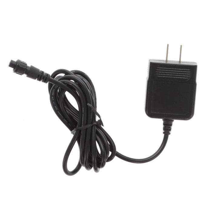 【中古品】AJA Video Systems HI5 SD/HD-SDI→HDMIビデオ・オーディオコンバータ