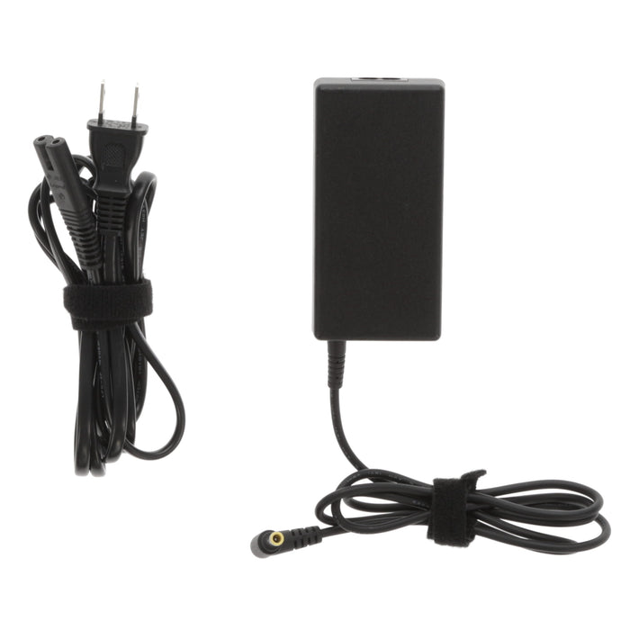 【中古品】SONY NPA-MQZ1K 外付けマルチバッテリーアダプターキット