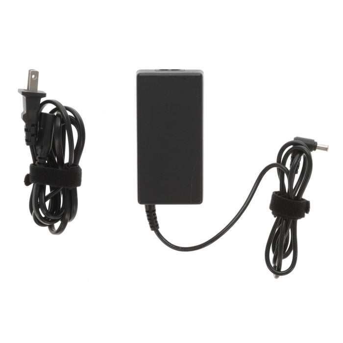 【中古品】SONY NPA-MQZ1K 外付けマルチバッテリーアダプターキット