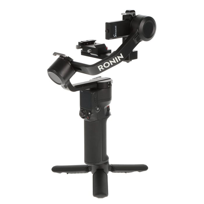 【中古品】DJI HG7711 DJI RS 3 Mini
