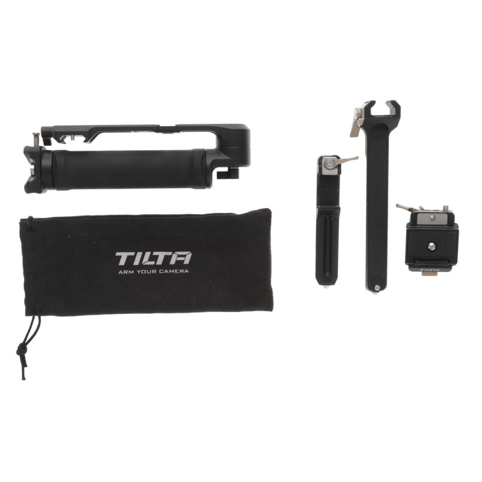 【中古品】DJI HG7711 DJI RS 3 Mini
