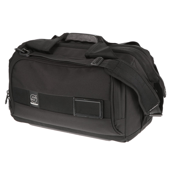 【中古品】Sachtler SC003 ドクターバッグ3
