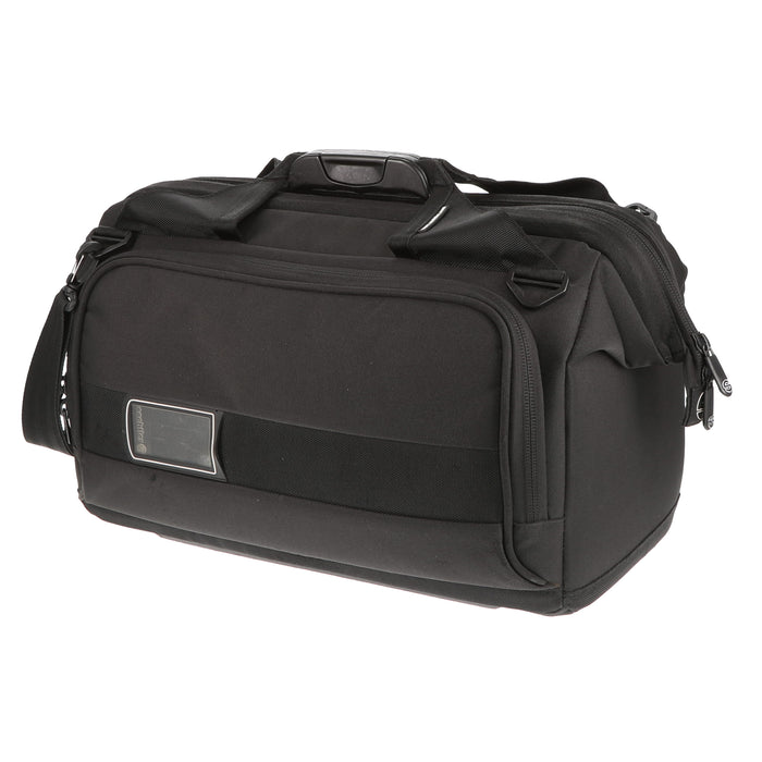 【中古品】Sachtler SC003 ドクターバッグ3