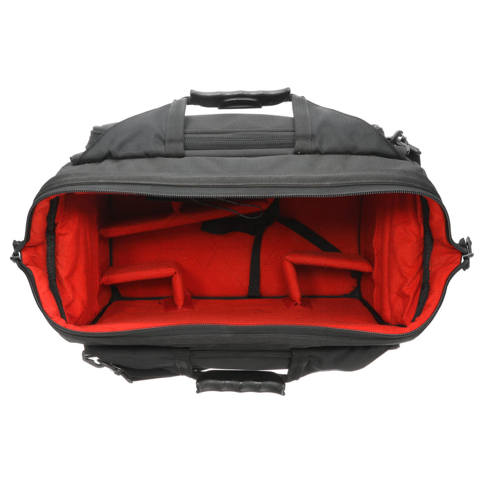 【中古品】Sachtler SC003 ドクターバッグ3