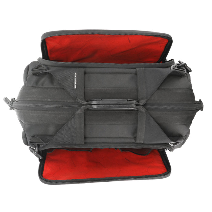 【中古品】Sachtler SC003 ドクターバッグ3