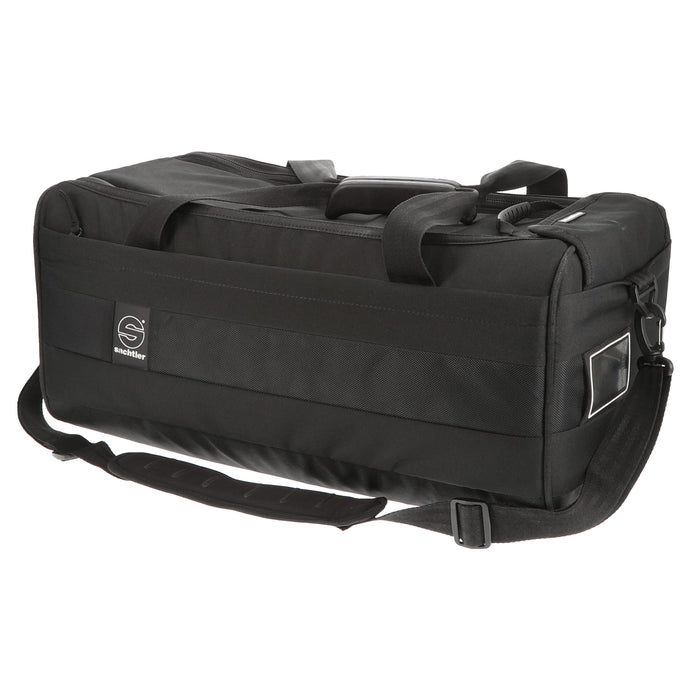 【中古品】Sachtler SC202 カムポーターM