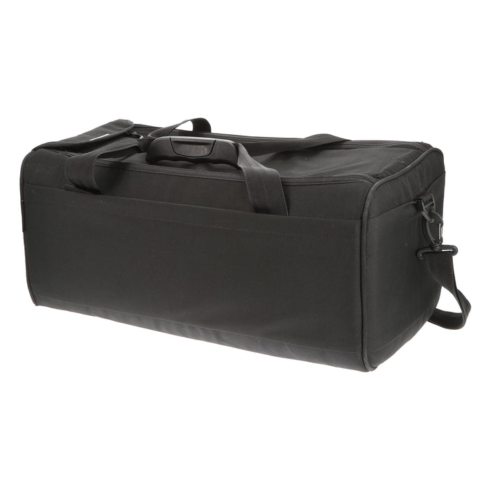 【中古品】Sachtler SC202 カムポーターM