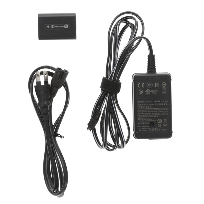 【中古品】SONY FDR-AX40 デジタル4Kビデオカメラレコーダー