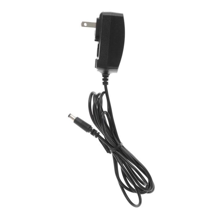 【中古品】BlackmagicDesign CONVMBHS24K6G Mini Converter HDMI to SDI 6G