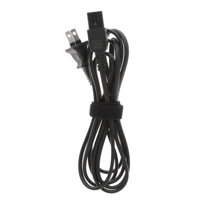 【中古品】SONY AC-VQ1051D ACアダプター/チャージャー
