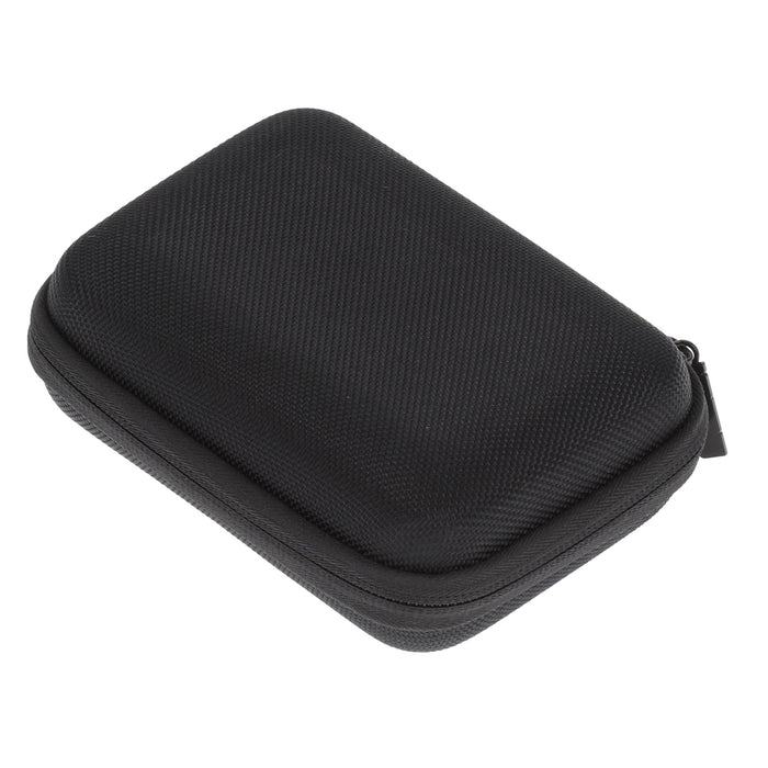 【中古品】RODE WIGO Wireless GO(黒)