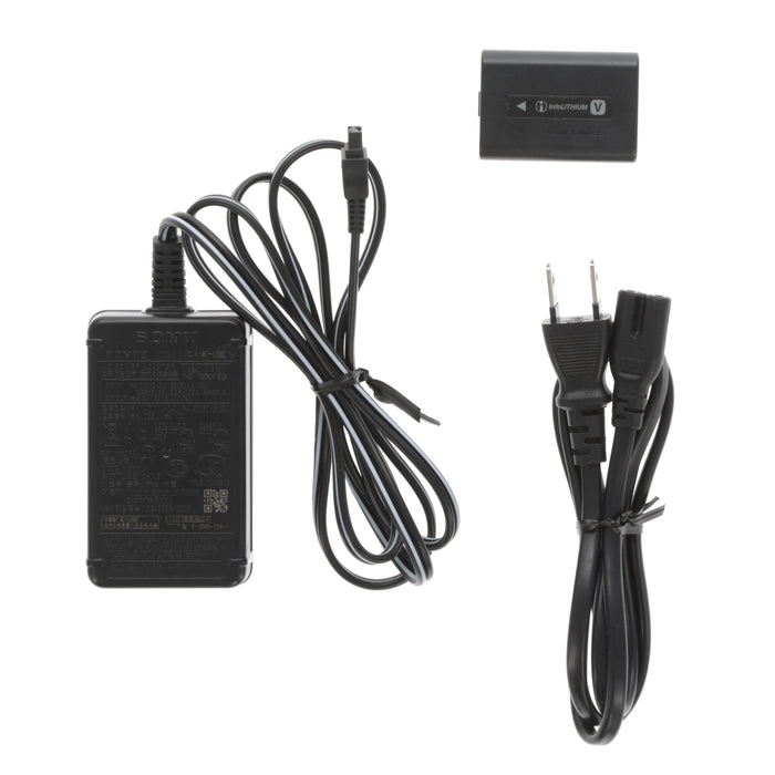 【中古品】SONY FDR-AX60 デジタル4Kビデオカメラレコーダー