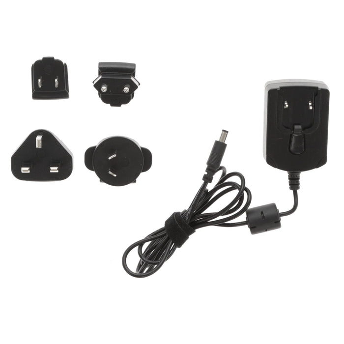 【中古品】BlackmagicDesign CONVMSDIDA Mini Converter SDI Distribution