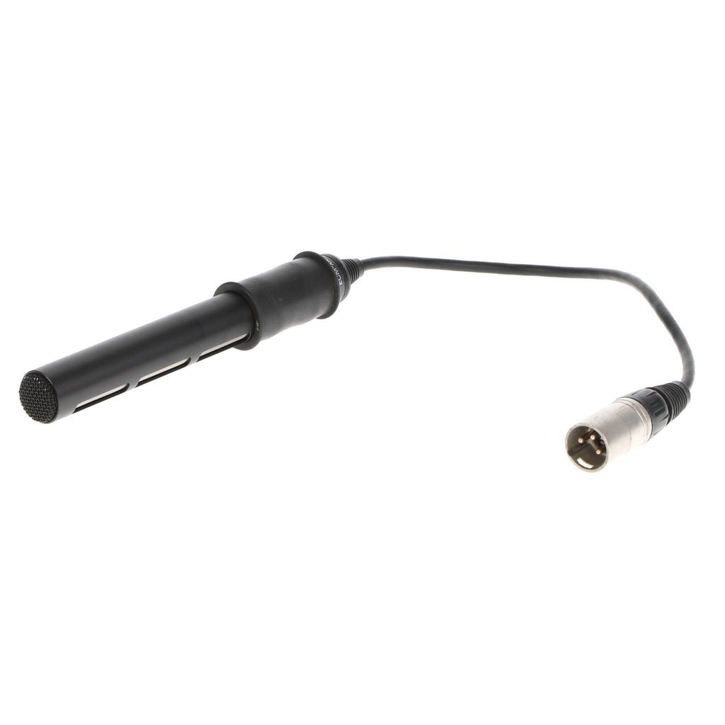 中古品】SONY 1-542-749-12 マイクロホン(ECM-XM1) - 業務用撮影・映像