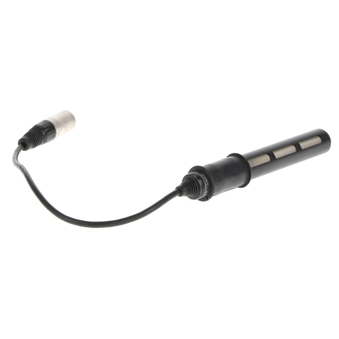 【中古品】SONY 1-542-749-12 マイクロホン(ECM-XM1)