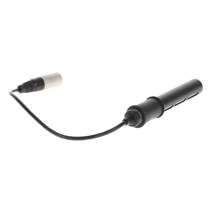 【中古品】SONY 1-542-749-12 マイクロホン(ECM-XM1)