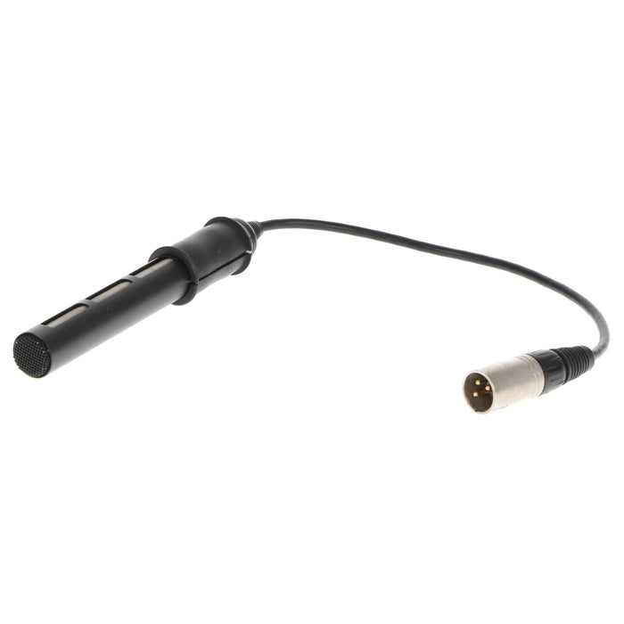 【中古品】SONY 1-542-749-12 マイクロホン(ECM-XM1)