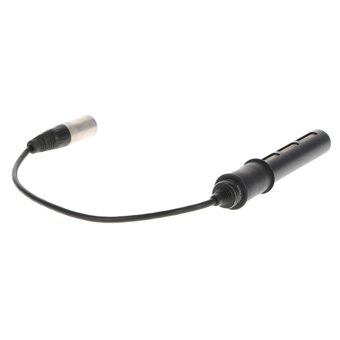 【中古品】SONY 1-542-749-12 マイクロホン(ECM-XM1)