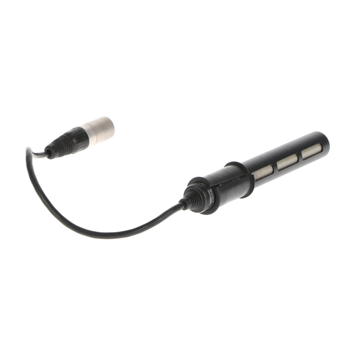 【中古品】SONY 1-542-749-12 マイクロホン(ECM-XM1)