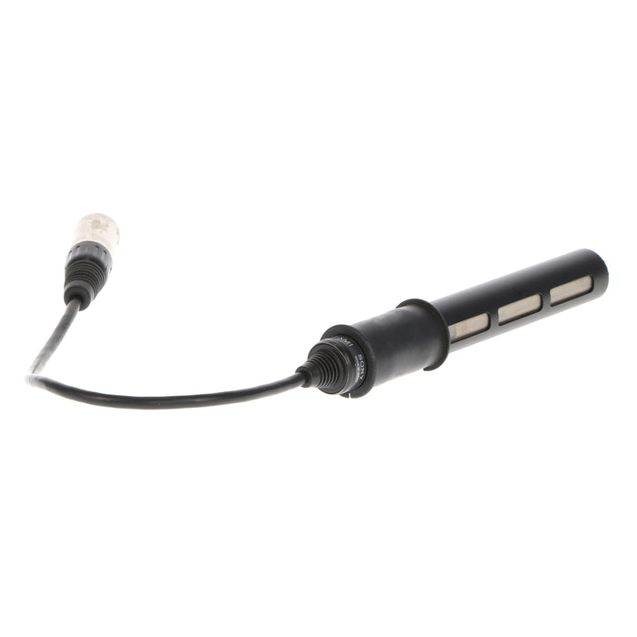 【中古品】SONY 1-542-749-12 マイクロホン(ECM-XM1)