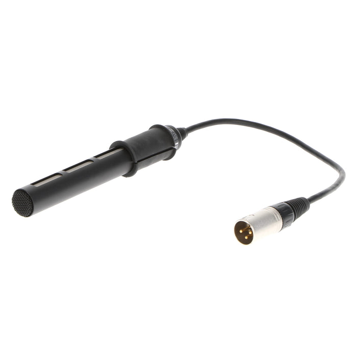 【中古品】SONY 1-542-749-12 マイクロホン(ECM-XM1)
