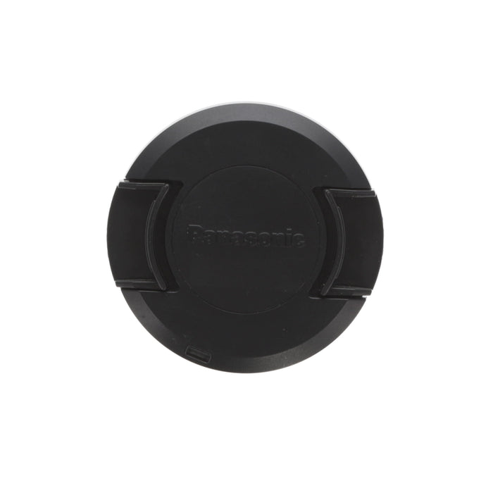 【中古品】Panasonic AG-AC160A メモリーカード・カメラレコーダー(ジャンク品)