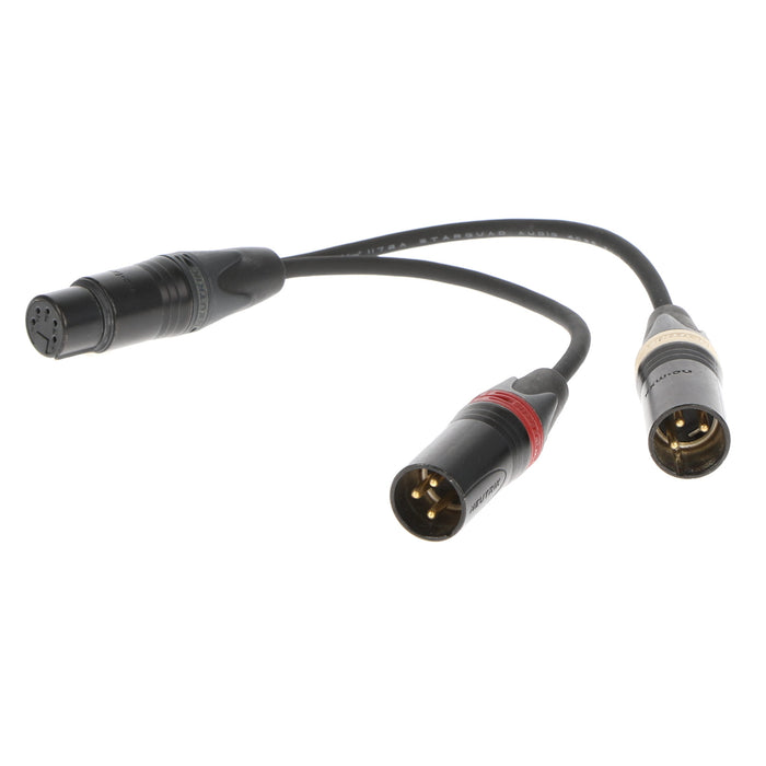 中古品】SONY ECM-680S エレクトレットコンデンサーマイクロホン